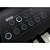 Roland FP-E50 fp e50 Piano digital portátil de 88 teclas - Imagem 11