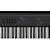 Roland FP-E50 fp e50 Piano digital portátil de 88 teclas - Imagem 12