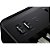Roland FP-E50 fp e50 Piano digital portátil de 88 teclas - Imagem 14