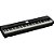 Roland FP-E50 fp e50 Kit com Estante e Pedal Piano digital portátil de 88 teclas - Imagem 3