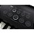 Roland FP-E50 fp e50 Kit com Estante e Pedal Piano digital portátil de 88 teclas - Imagem 12