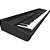Roland FP-90x fp 90x Kit com Estante e Pedal Piano digital portátil de 88 teclas - Imagem 3