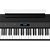 Roland FP-90x fp 90x Piano digital portátil de 88 teclas - Imagem 8