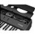 Roland FP-90x fp 90x Piano digital portátil de 88 teclas - Imagem 9
