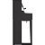 Piano Vertical Premium Roland LX-6-PE Polished Ebony - Imagem 3