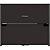 Piano Vertical Premium Roland LX-9-PE Polished Ebony - Imagem 9