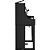 Piano Vertical Premium Roland LX-9-PE Polished Ebony - Imagem 11