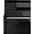 Piano Vertical Premium Roland LX-9-PE Polished Ebony - Imagem 18