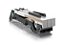 Piano De Cauda Digital Roland GP-6 PE Polished Ebony - Imagem 15
