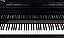 Piano De Cauda Digital Roland GP-9 PE Polished Ebony - Imagem 16