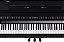 Piano De Cauda Digital Roland GP-9 PW Polished White - Imagem 13