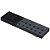 Módulo Workstation Yamaha Seqtrack Black - Imagem 5