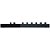 Módulo Workstation Yamaha Seqtrack Black - Imagem 6