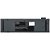Módulo Workstation Yamaha Seqtrack Black - Imagem 8