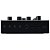 Módulo Workstation Yamaha Seqtrack Black - Imagem 9