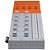 Módulo Workstation Yamaha Seqtrack Orange - Imagem 9