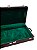 Hard Case Oficial para teclado Ketron Event 61 com rodas - Imagem 6