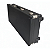 Hard Case Oficial para teclado Ketron Event 76 com rodas - Imagem 1