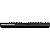 Novation Launchkey 49 Teclas Mk4 Teclado Controlador Midi Usb Tipo C - Imagem 7