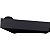 Novation Launchkey 49 Teclas Mk4 Teclado Controlador Midi Usb Tipo C - Imagem 8