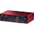 Focusrite Scarlett 2i2 (4ª geração) Interface de áudio MIDI USB C - Imagem 3
