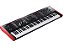 Teclado Sintetizador Roland V-STAGE 76 Lançamento - Imagem 2