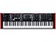 Teclado Sintetizador Roland V-STAGE 76 Lançamento - Imagem 1