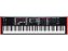 Teclado Sintetizador Roland V-STAGE 88 Lançamento - Imagem 1