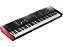 Teclado Sintetizador Roland V-STAGE 88 Lançamento - Imagem 3