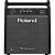 Amplificador Roland Pm-100 Monitor com 80w V-Drums - Imagem 1