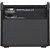 Amplificador Roland Pm-100 Monitor com 80w V-Drums - Imagem 2
