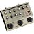 Pedal de efeito Boss Vocal Violão Guitar Singer VE-8 ve8 - Imagem 2