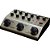 Pedal de efeito Boss Vocal Violão Guitar Singer VE-8 ve8 - Imagem 3