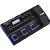 Pedaleira Multi efeitos para Guitarra Boss Gt-1 gt1 - Imagem 2