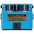 Pedal de overdrive blues edição limitada BOSS BD-2 50º aniversário - Imagem 4