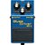 Pedal de distorção BOSS BD-2 Blues Driver - Imagem 1