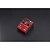Pedal de Efeito Boss Rhythm Loop Station RC-10R Rc10r - Imagem 6