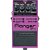 Pedal de flanger BOSS BF-3 - Imagem 1