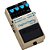 Delay digital BOSS DD-3T para guitarra elétrica - Imagem 2