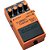 Pedal de distorção BOSS DS-2 Turbo - Imagem 2
