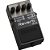 Pedal de reverberação BOSS RV-6 - Imagem 2
