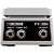 BOSS FV-30H - Pedal de volume de pé (alta impedância) - Imagem 5