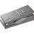 BOSS FV-30H - Pedal de volume de pé (alta impedância) - Imagem 1