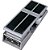 BOSS FV500H - Pedal de volume e expressão Alta impedância - Imagem 1