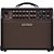Amplificador Combo BOSS ACS Live 60W para violão e vocais - Imagem 1