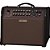 Amplificador Combo BOSS ACS Pro 120W para Violão Acústico e Vocais - Imagem 2