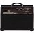 Amplificador Combo BOSS ACS Pro 120W para Violão Acústico e Vocais - Imagem 5