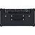Amplificador Combo Boss Katana-50 Gen 3 com 50 watts - Imagem 3
