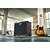 Amplificador Combo Boss Katana-100 Gen 3 com 100 watts - Imagem 6