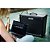 Amplificador Combo Boss Katana-100 Gen 3 com 100 watts - Imagem 9